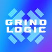 Grind Logic Fitness